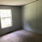 8204 Sleepy Hollow Ln, Partlow, VA 22534 ID:15991136