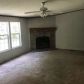 8204 Sleepy Hollow Ln, Partlow, VA 22534 ID:15991137