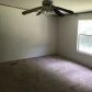 8204 Sleepy Hollow Ln, Partlow, VA 22534 ID:15991138