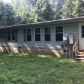 8204 Sleepy Hollow Ln, Partlow, VA 22534 ID:15991139