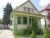 1827 W Burnham St Milwaukee, WI 53204