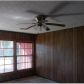 102 Mulberry Ln, Bartlesville, OK 74003 ID:15998286