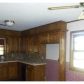 102 Mulberry Ln, Bartlesville, OK 74003 ID:15998287