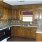 102 Mulberry Ln, Bartlesville, OK 74003 ID:15998288