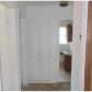 102 Mulberry Ln, Bartlesville, OK 74003 ID:15998289