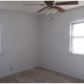 102 Mulberry Ln, Bartlesville, OK 74003 ID:15998290