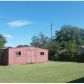 102 Mulberry Ln, Bartlesville, OK 74003 ID:15998292