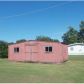 102 Mulberry Ln, Bartlesville, OK 74003 ID:15998293