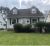 17802 Maple Heights Blvd Maple Heights, OH 44137