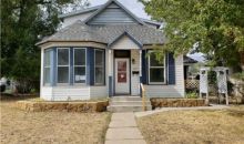 107 W Pine St Rawlins, WY 82301