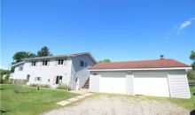 6508 Young Rd Omro, WI 54963