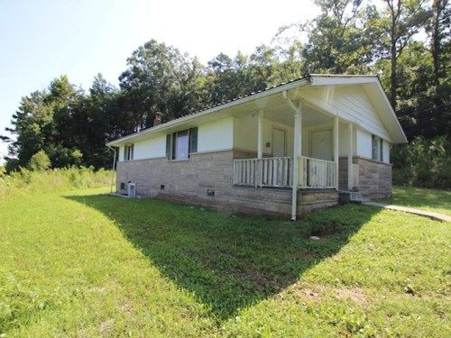 178 Slate Ridge Rd, Lily, KY 40740