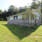 178 Slate Ridge Rd, Lily, KY 40740 ID:15985671