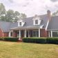 8 Lake Selisa Drive, North Augusta, SC 29860 ID:15991033