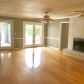 8 Lake Selisa Drive, North Augusta, SC 29860 ID:15991035