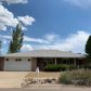 902 E Vista Pkwy, Roswell, NM 88201 ID:15993635