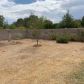 902 E Vista Pkwy, Roswell, NM 88201 ID:15993637