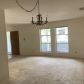 902 E Vista Pkwy, Roswell, NM 88201 ID:15993641