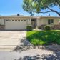 7126 Sunsweet Lane, Sacramento, CA 95828 ID:15994832