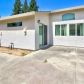 7126 Sunsweet Lane, Sacramento, CA 95828 ID:15994833