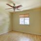 7126 Sunsweet Lane, Sacramento, CA 95828 ID:15994835