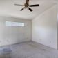 7126 Sunsweet Lane, Sacramento, CA 95828 ID:15994837