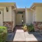 7126 Sunsweet Lane, Sacramento, CA 95828 ID:15994841