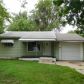 1207 N Monroe St, Hutchinson, KS 67501 ID:15999744