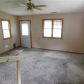 1207 N Monroe St, Hutchinson, KS 67501 ID:15999745