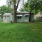 1207 N Monroe St, Hutchinson, KS 67501 ID:15999749