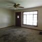 1207 N Monroe St, Hutchinson, KS 67501 ID:15999751