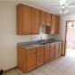 1207 N Monroe St, Hutchinson, KS 67501 ID:15999753