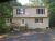 1587 Banbury Drive Bushkill, PA 18324