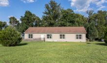 405 Busted Rock Rd Oldfort, TN 37362