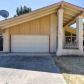 7741 Wooddale Way, Citrus Heights, CA 95610 ID:15991579