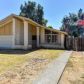 7741 Wooddale Way, Citrus Heights, CA 95610 ID:15991584