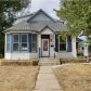 107 W Pine St, Rawlins, WY 82301 ID:16001056