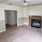 107 W Pine St, Rawlins, WY 82301 ID:16001060