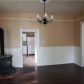 107 W Pine St, Rawlins, WY 82301 ID:16001062