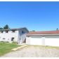 6508 Young Rd, Omro, WI 54963 ID:16001063