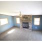 6508 Young Rd, Omro, WI 54963 ID:16001072