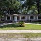 2511 Gaillardia Rd, Jacksonville, FL 32211 ID:15989864