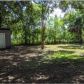 2511 Gaillardia Rd, Jacksonville, FL 32211 ID:15989865