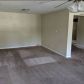 2511 Gaillardia Rd, Jacksonville, FL 32211 ID:15989866