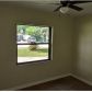 2511 Gaillardia Rd, Jacksonville, FL 32211 ID:15989868