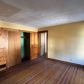 193 S Colony St, Meriden, CT 06450 ID:15993221