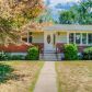69 Mckenzie Dr, Southington, CT 06489 ID:15997858