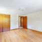 69 Mckenzie Dr, Southington, CT 06489 ID:15997859