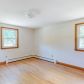 69 Mckenzie Dr, Southington, CT 06489 ID:15997860