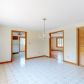 69 Mckenzie Dr, Southington, CT 06489 ID:15997861